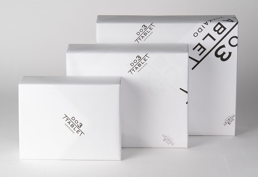 おさけのおとも基本のギフト　人気商品セット