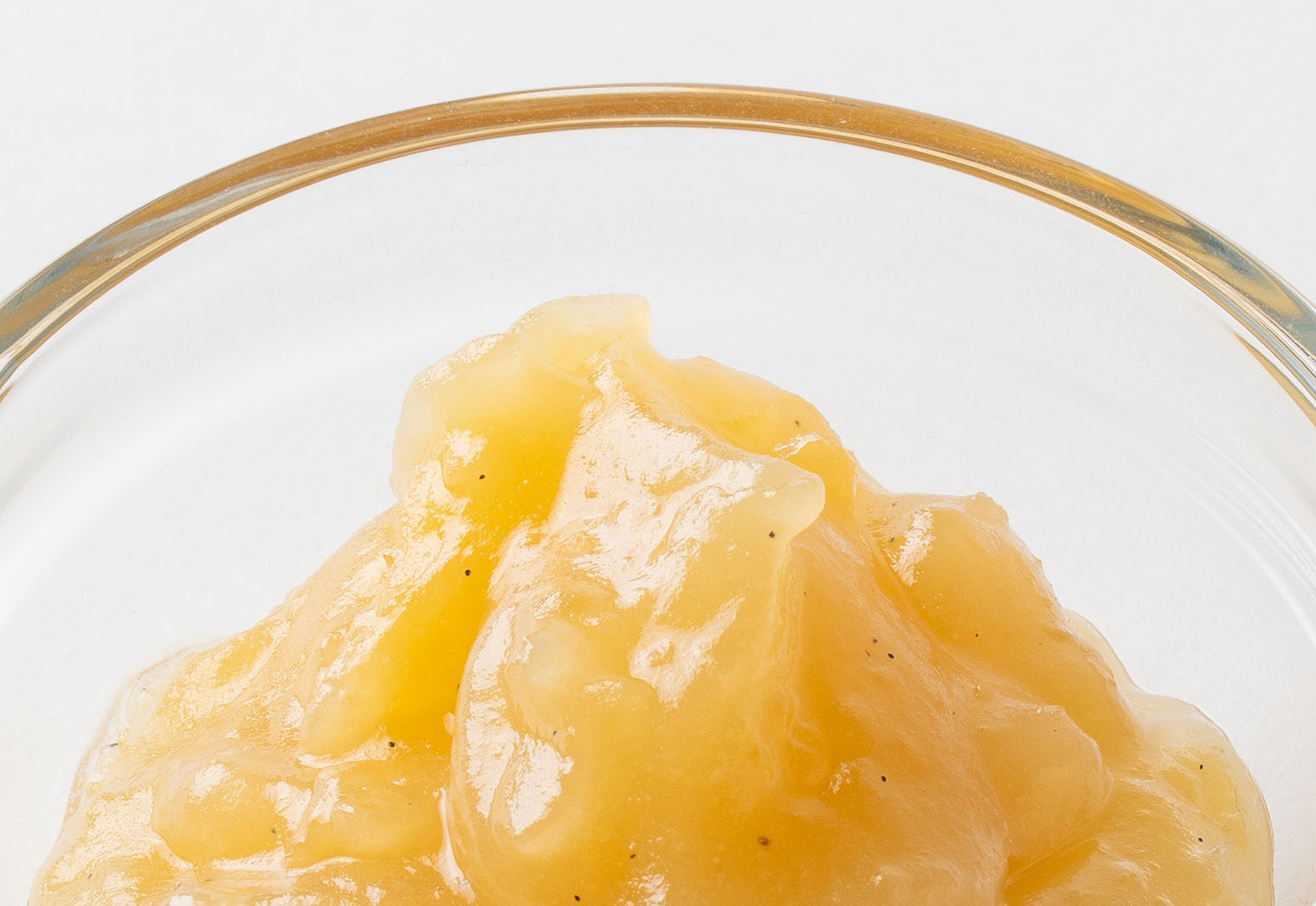 今日ジャム 北海道さつまいもバター