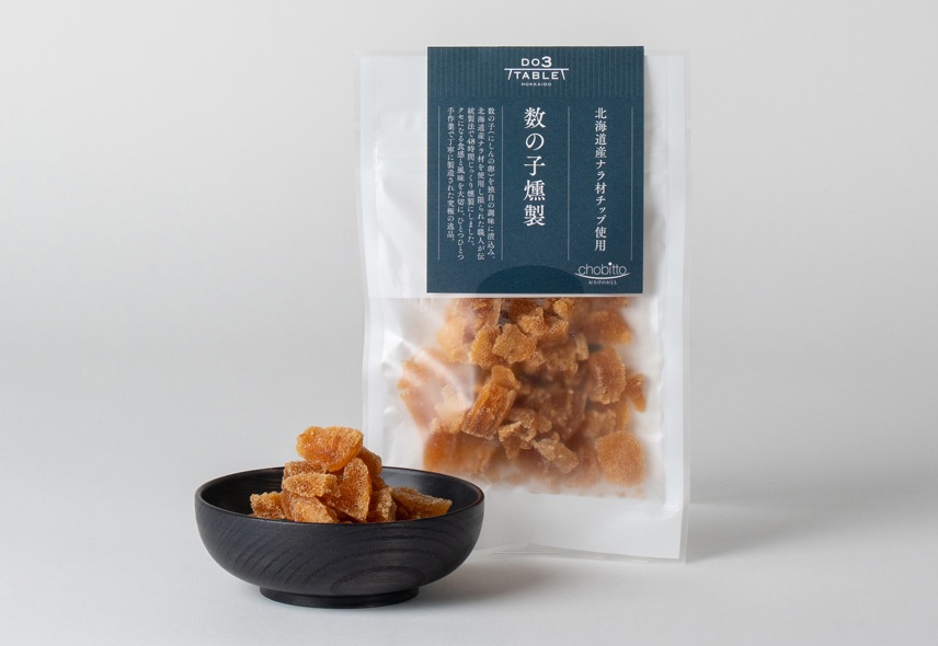 おさけのおとも基本のギフト 定番セット