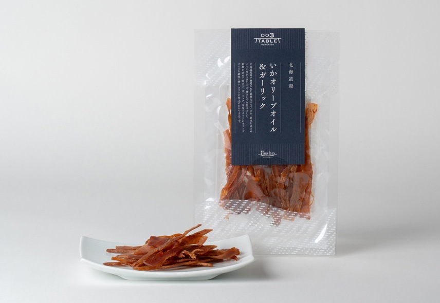 おさけのおとも基本のギフト　豪華セット