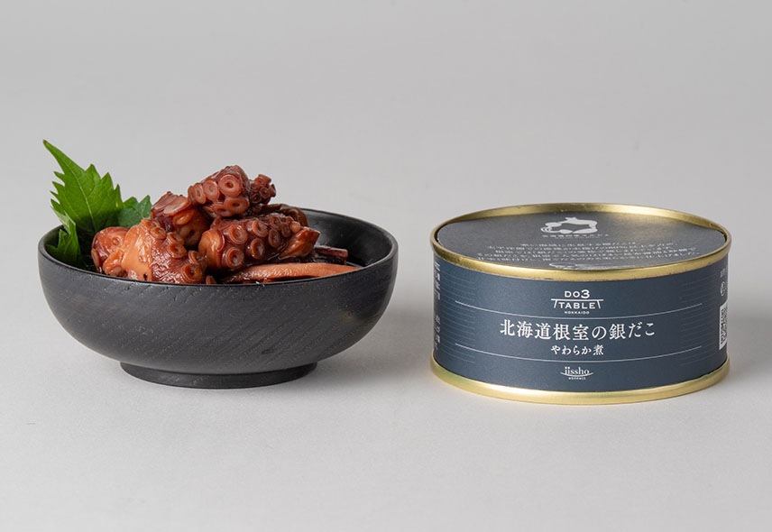 おさけのおとも基本のギフト　豪華セット