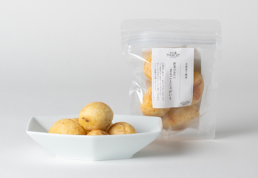 お茶のおとも基本のギフト　人気商品セット