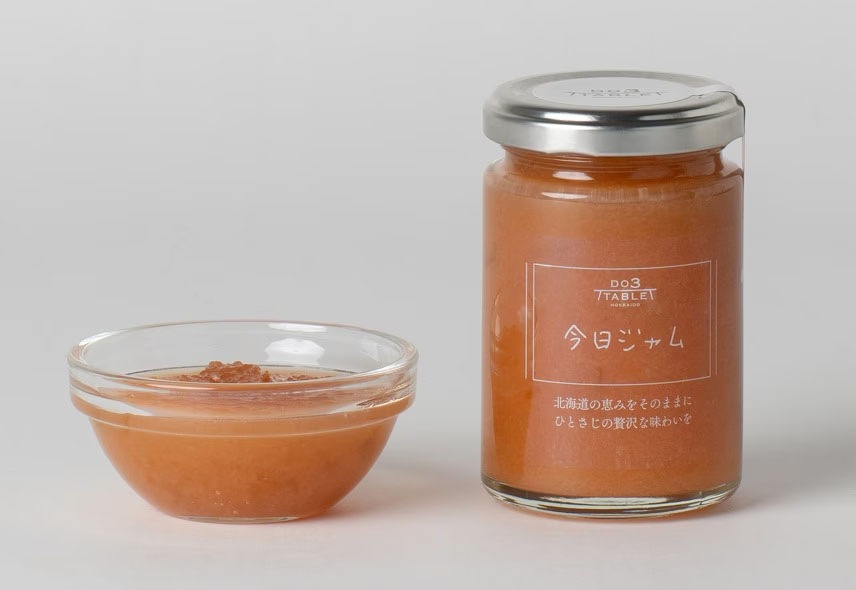 食材のギフト　りんごセット