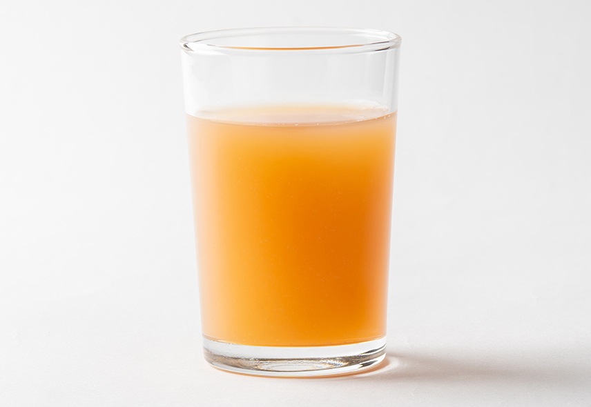 北海道産 林檎 りんごジュース