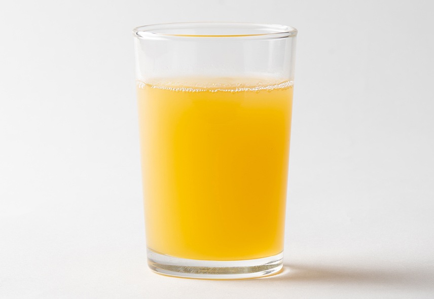 北海道産 甜瓜 めろん果汁入り飲料(青肉)