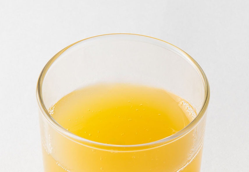 北海道産 甜瓜 めろん果汁入り飲料(青肉)