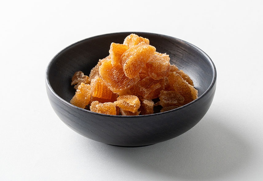 北海道産 数の子燻製