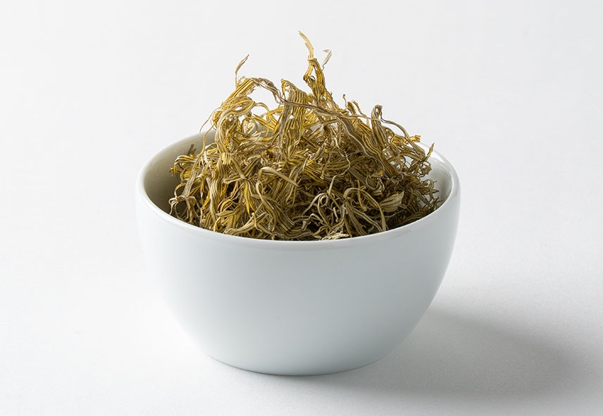 北海道産 荒削りとろろ昆布