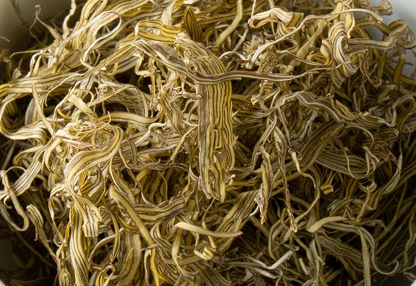 北海道産 荒削りとろろ昆布