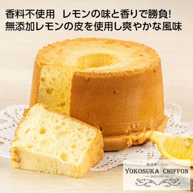 シフォン様 レースピンタックシフォンブラウス