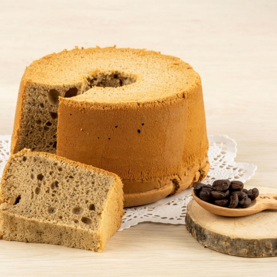 シフォン様 000000000557_1D9hg9J.jpg