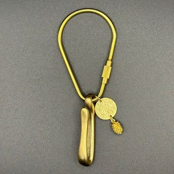 Poop bag holder ／ プープバッグホルダー