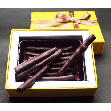 エイギュエット BOX