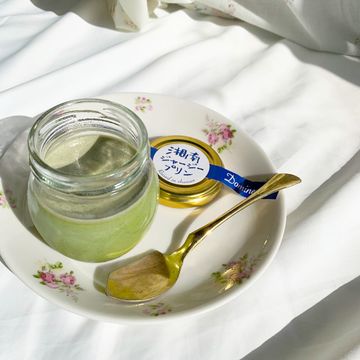湘南ジャージープリン　足柄抹茶　6個入り