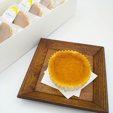 【グルテンフリー】湘南育ち米「はるみ」のお菓子「はるみっこ」5個入り