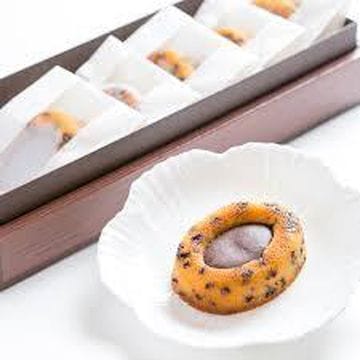湘南　塩ティグレ5個入り