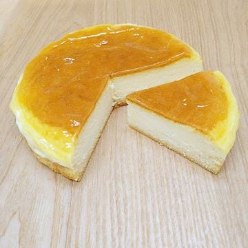 【グルテンフリー】はるみのチーズ5号/神奈川県産はるみ米粉使用