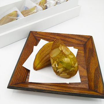 モリンガ・シキホール　10個入り