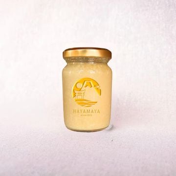 塩麹