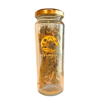清悠茶/ルイボス・陳皮・レモングラス30g