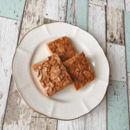 【グルテンフリー】フロランタン 5個セット