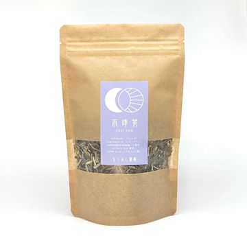 雨晴茶 - usei tea - 15日分【リーフ】