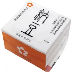 国産地塚納豆（小粒）40g×18食入