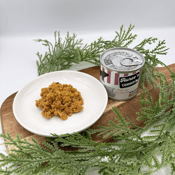 Ruree's　Food《BUTA》