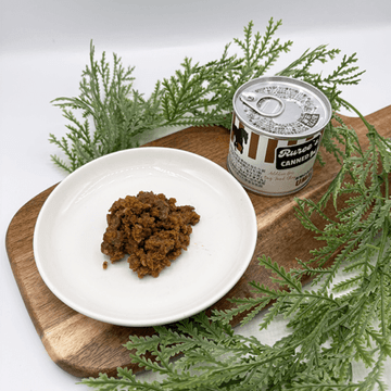 Ruree's　Food《UMA》