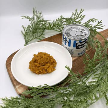 Ruree's　Food《SAKANA》