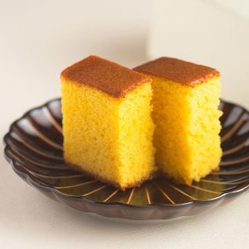 らんとう ２本入