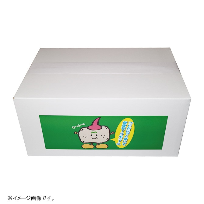 ところてんさん依頼品 ところてん詰合せ｜ところてんのセット｜美味しいこんにゃく販売の森定