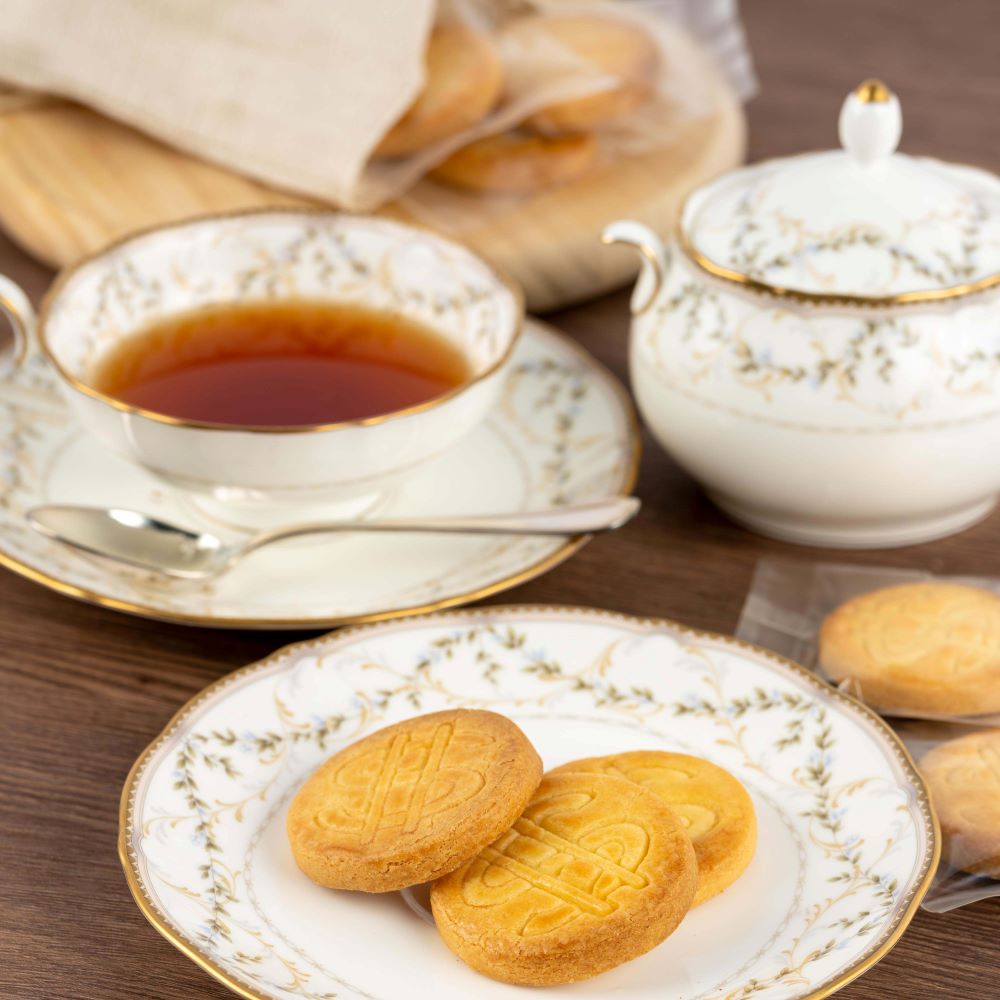 道楽　DOWLUCK 　ドウラク　ゴッツィーボッキー　砥出し　唐緑 道楽 DOWLUCK ドウラク ゴッツィーボッキー 砥出し 唐緑 - メルカリ