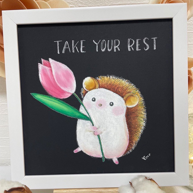 2_000000001911.jpg?1738319086