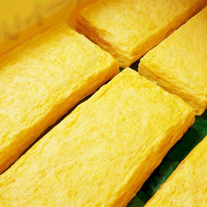 姫様のこだわりセット（小）｜姫様たまご・赤玉子｜岩沢ポートリー｜DOSKA