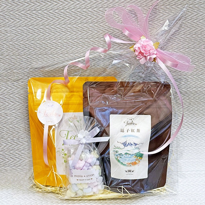 4_000000001822.jpg?1735189398