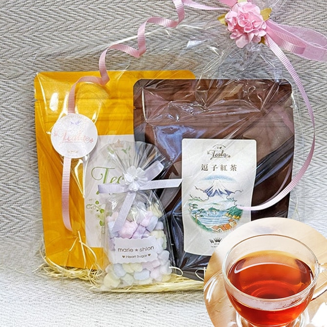 5_000000001822.jpg?1735189398