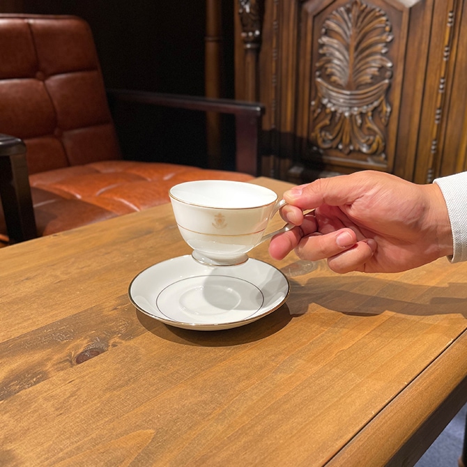 米軍 実物 メディカル カップ&ソーサー 米軍 実物 メディカル カップ&ソーサー 米軍 実物 メディカル カップ