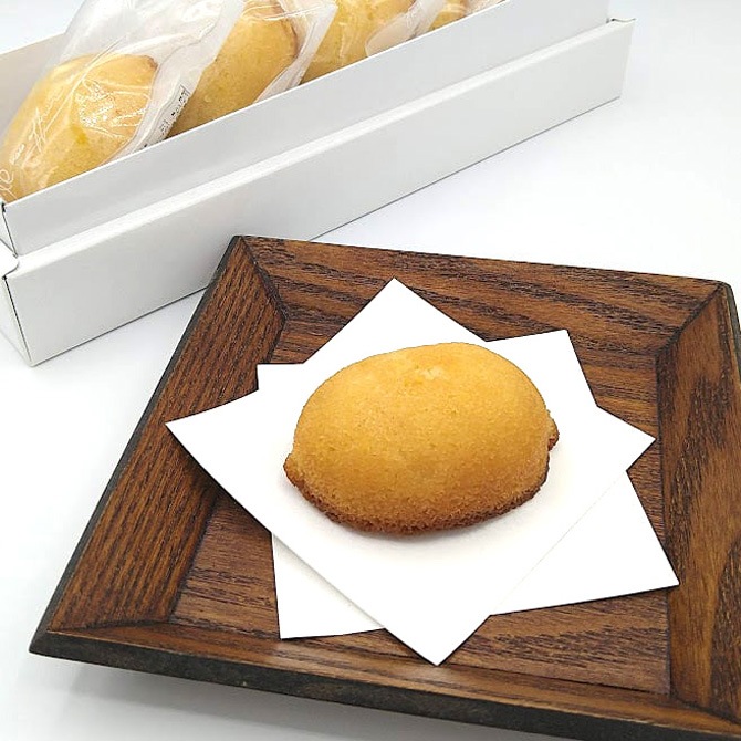 2. レモンメイヤー　10個入り