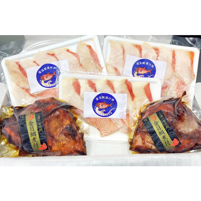 きんとき まとめ売り 銀鳥産業 こむぎんちょ 11色セット (知育玩具) 価格比較 - 価格.com