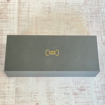 ギフトボックス入り】三大珍味セット 1セット3種類 キャビア