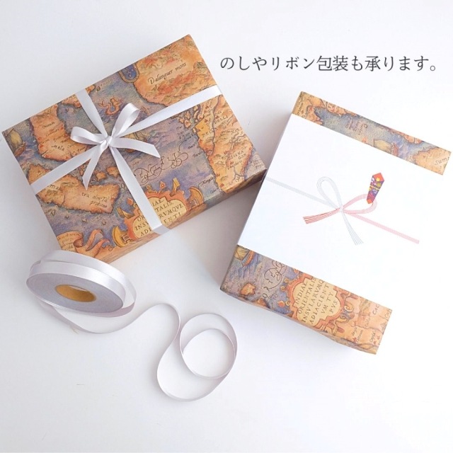 7_000000000641.jpg?1721353264