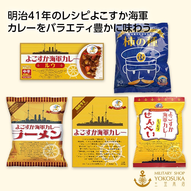 10_000000001250.jpg?1716966499