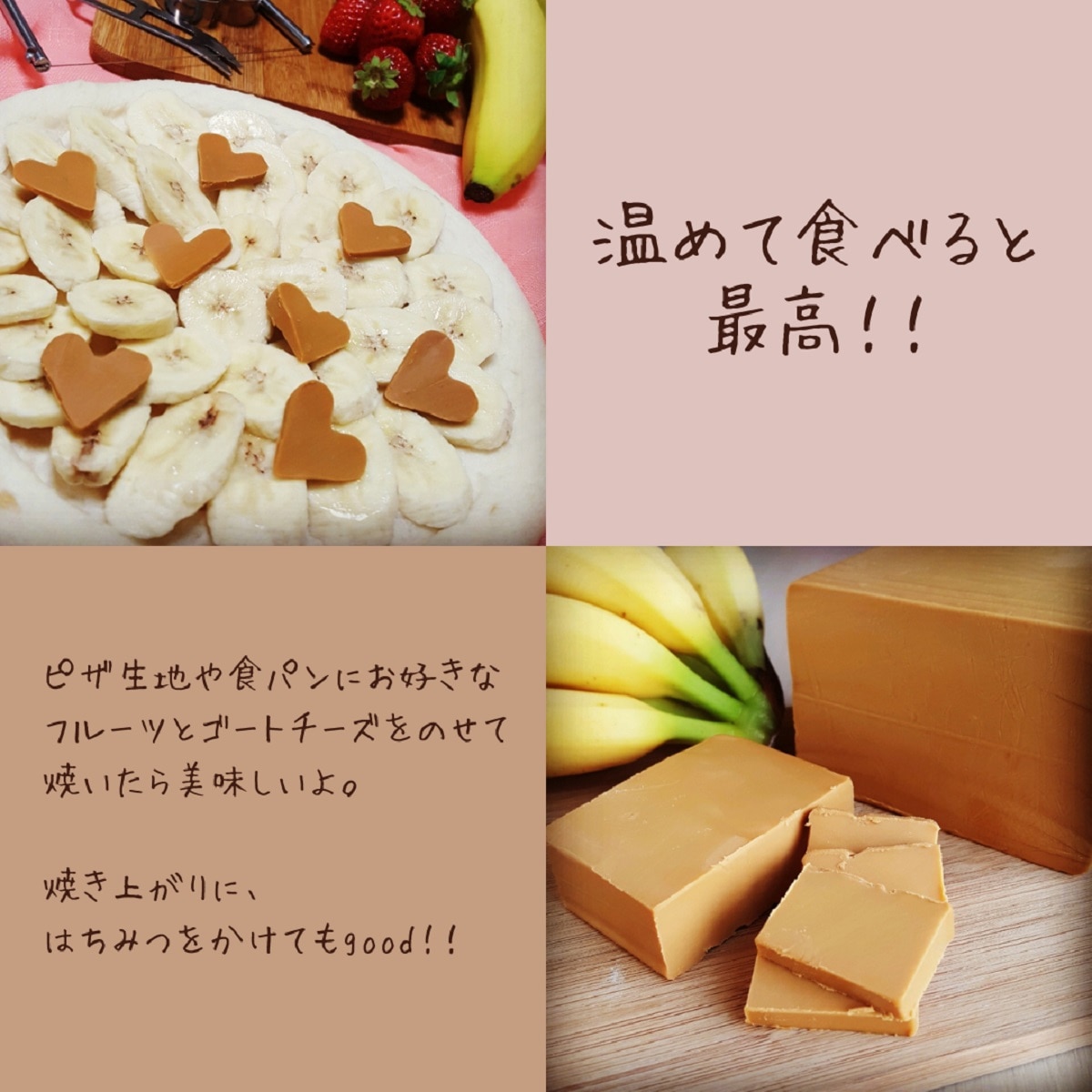 チーズインザトラップ　サイン　レア　韓国　スンキ　soonkki チーズインザトラップ サイン レア 韓国 スンキ soonkki