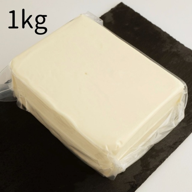 チーズ オーストラリア産 フレッシュチーズ/クリームチーズ 1kg