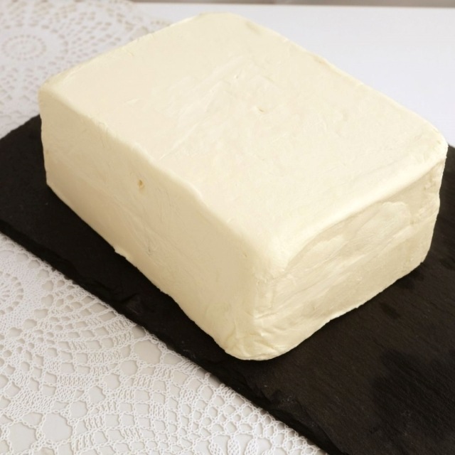 オーストラリア産 フレッシュチーズ/クリームチーズ 1kg