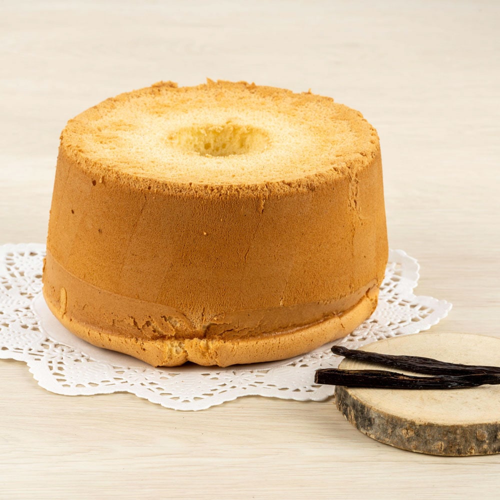 シフォン 4_000000000553.jpg?1703569988