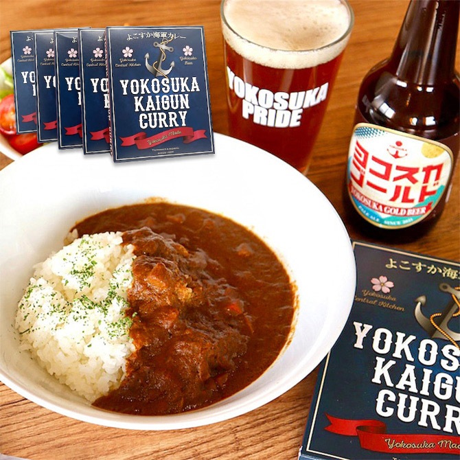 ヨコスカプライドマーケット