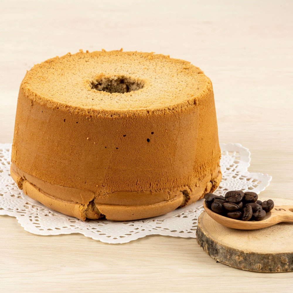 4_000000000557.jpg?1703569921