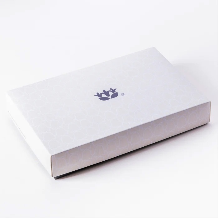 かまくらミニ （12個入）｜かまくらミニ｜鎌倉ニュージャーマン｜DOSKA